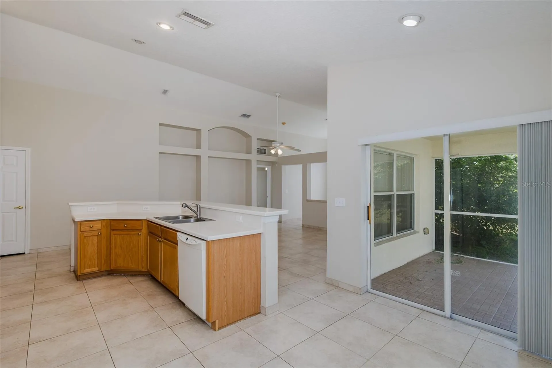 23836 Hastings Way Land O Lakes FL 34639