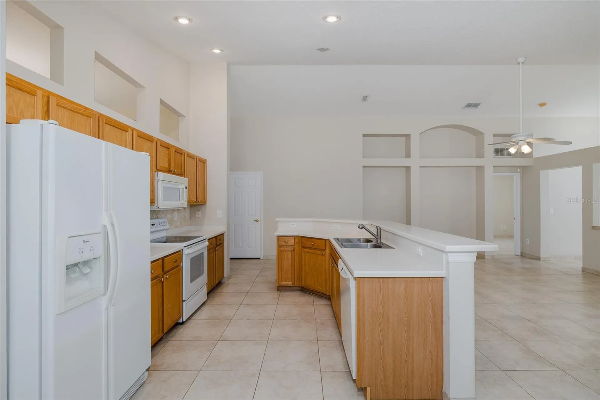 23836 Hastings Way Land O Lakes FL 34639