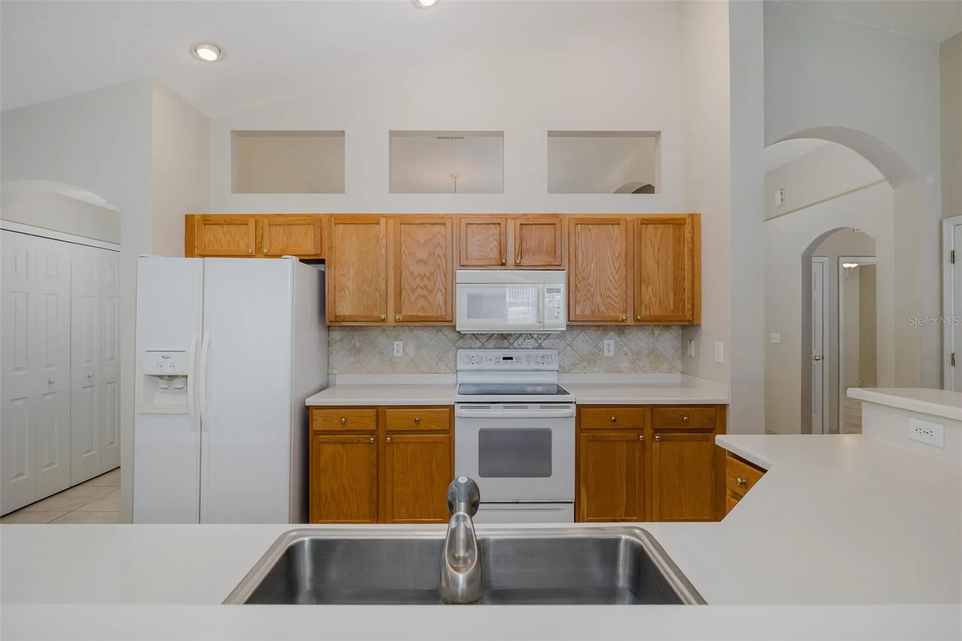 23836 Hastings Way Land O Lakes FL 34639