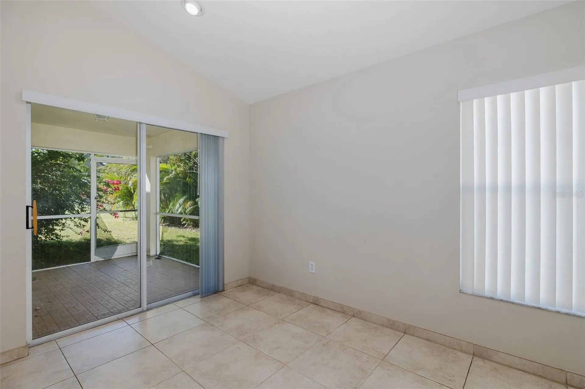 23836 Hastings Way Land O Lakes FL 34639