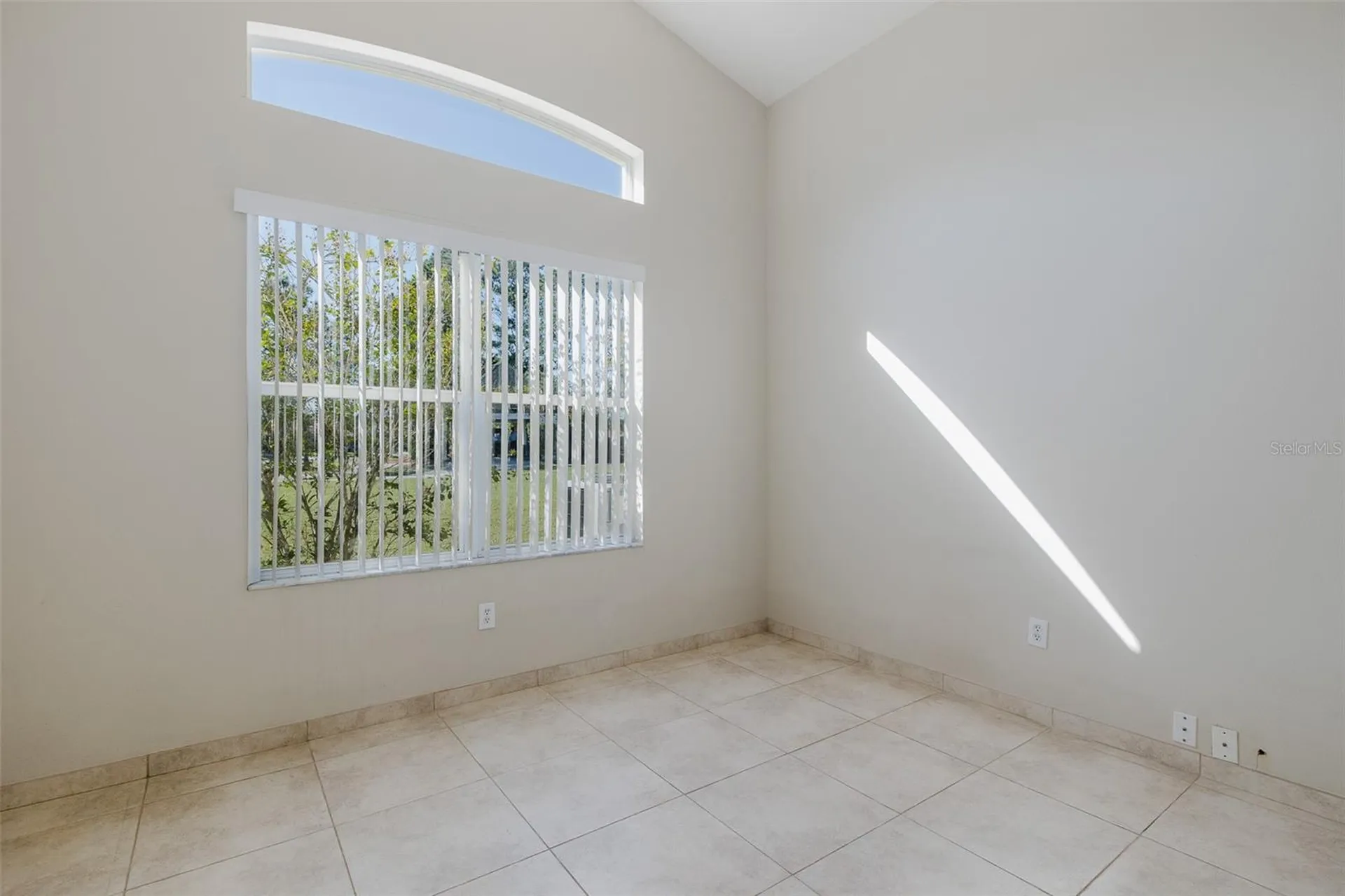 23836 Hastings Way Land O Lakes FL 34639