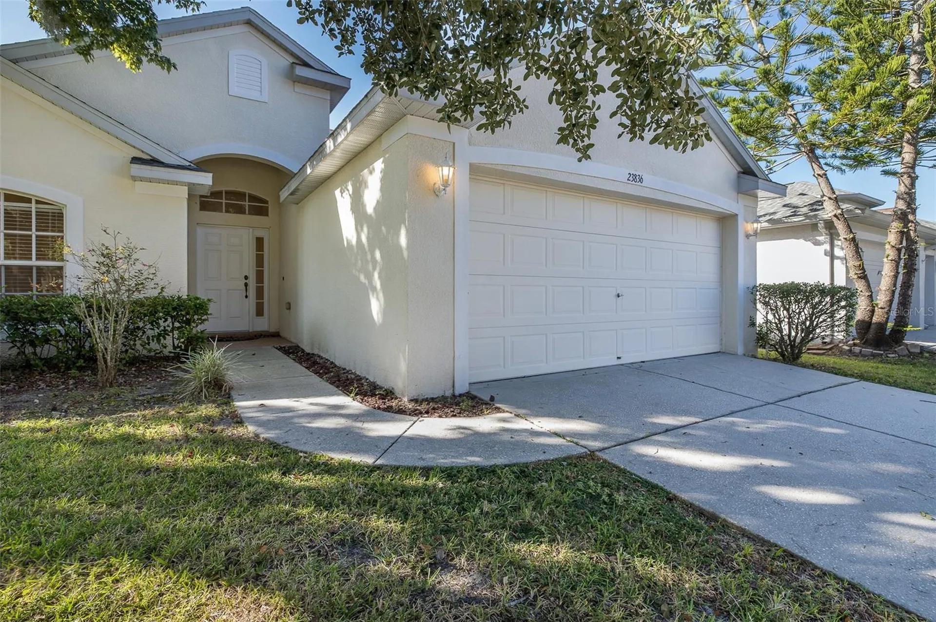 23836 Hastings Way Land O Lakes FL 34639