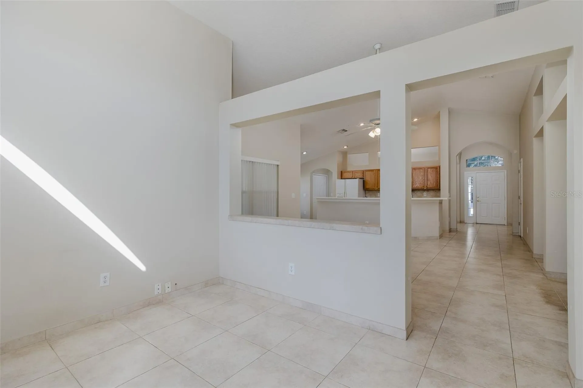 23836 Hastings Way Land O Lakes FL 34639