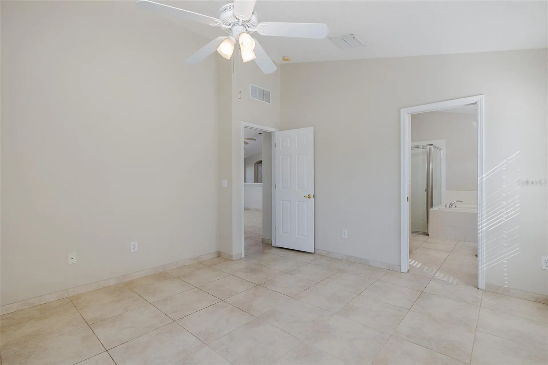 23836 Hastings Way Land O Lakes FL 34639