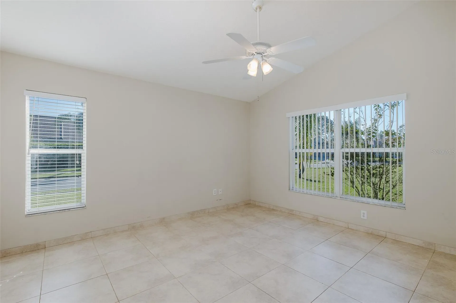 23836 Hastings Way Land O Lakes FL 34639