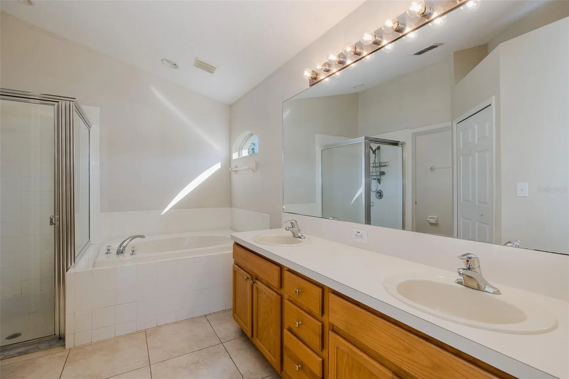 23836 Hastings Way Land O Lakes FL 34639