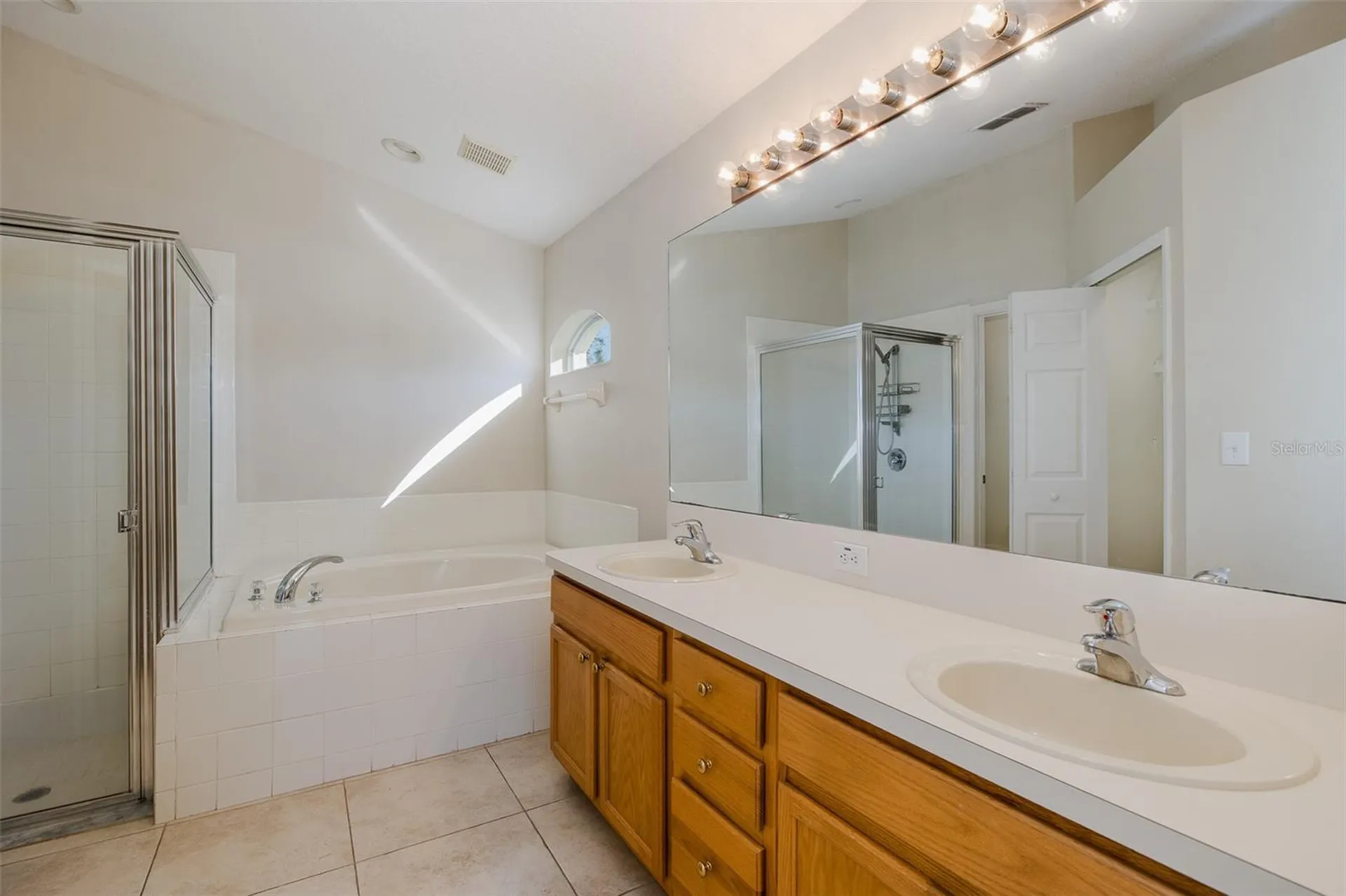 23836 Hastings Way Land O Lakes FL 34639