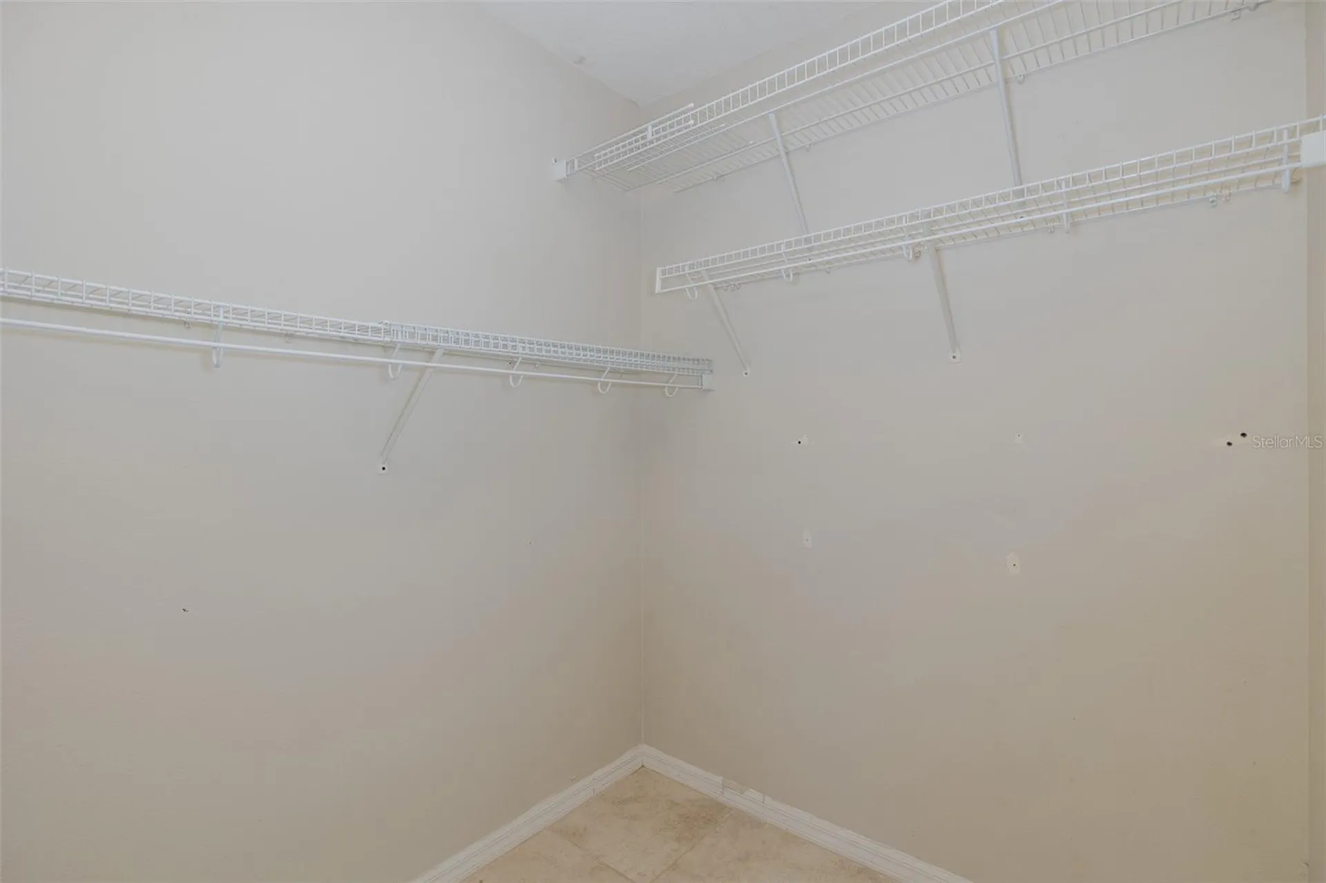 23836 Hastings Way Land O Lakes FL 34639