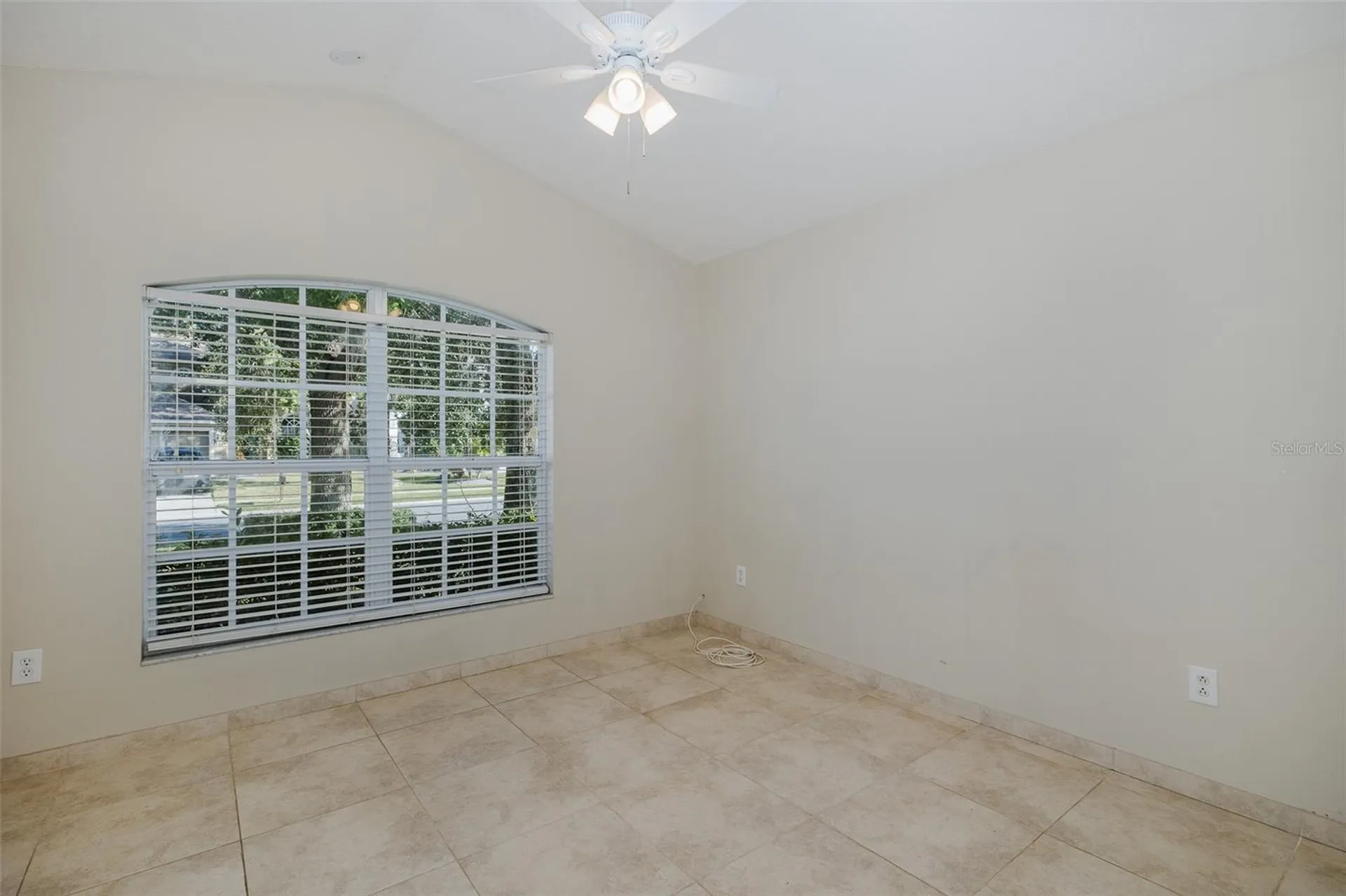 23836 Hastings Way Land O Lakes FL 34639