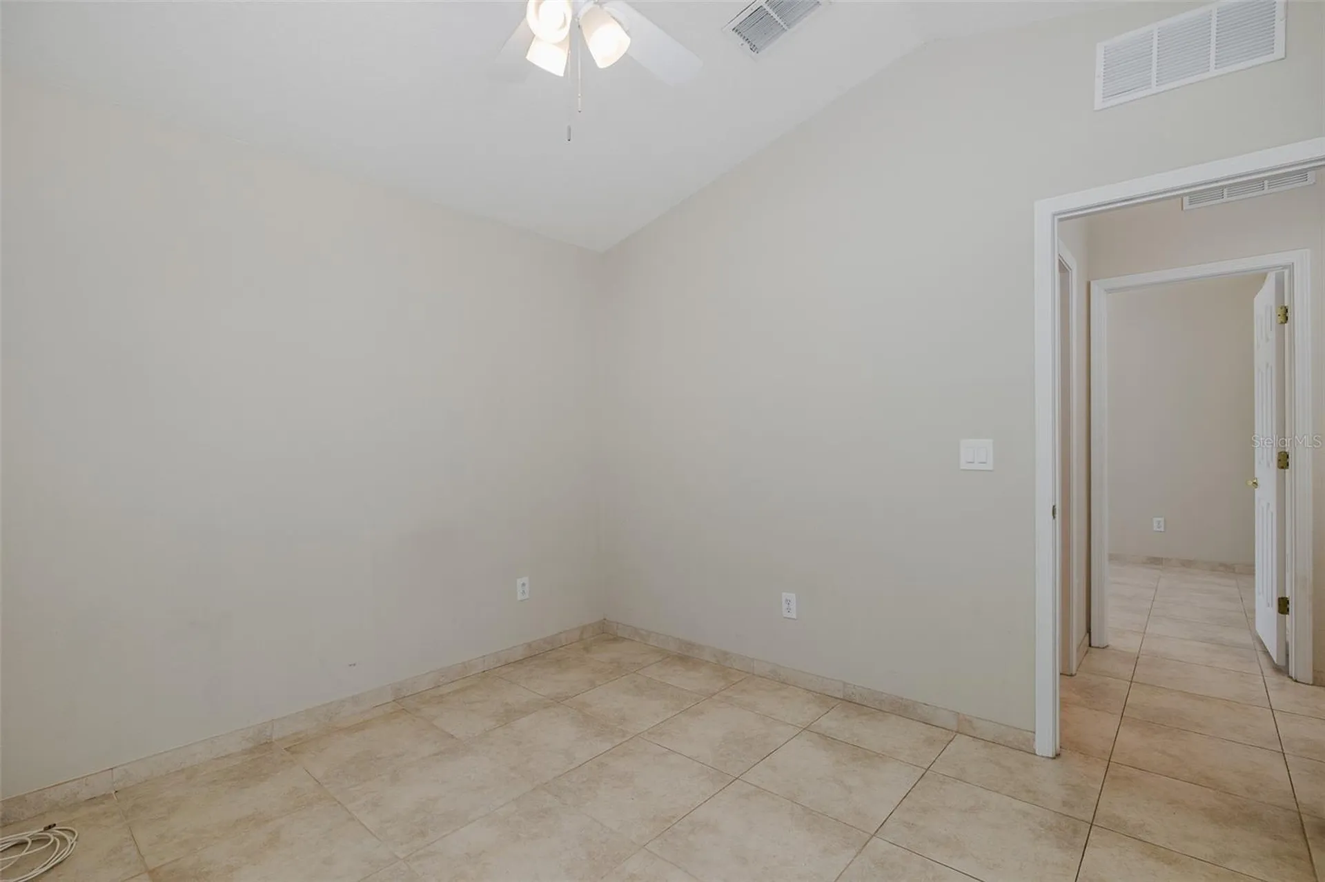 23836 Hastings Way Land O Lakes FL 34639