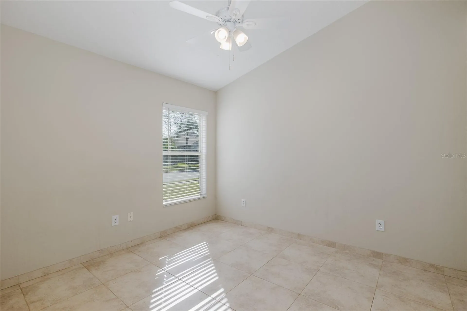 23836 Hastings Way Land O Lakes FL 34639