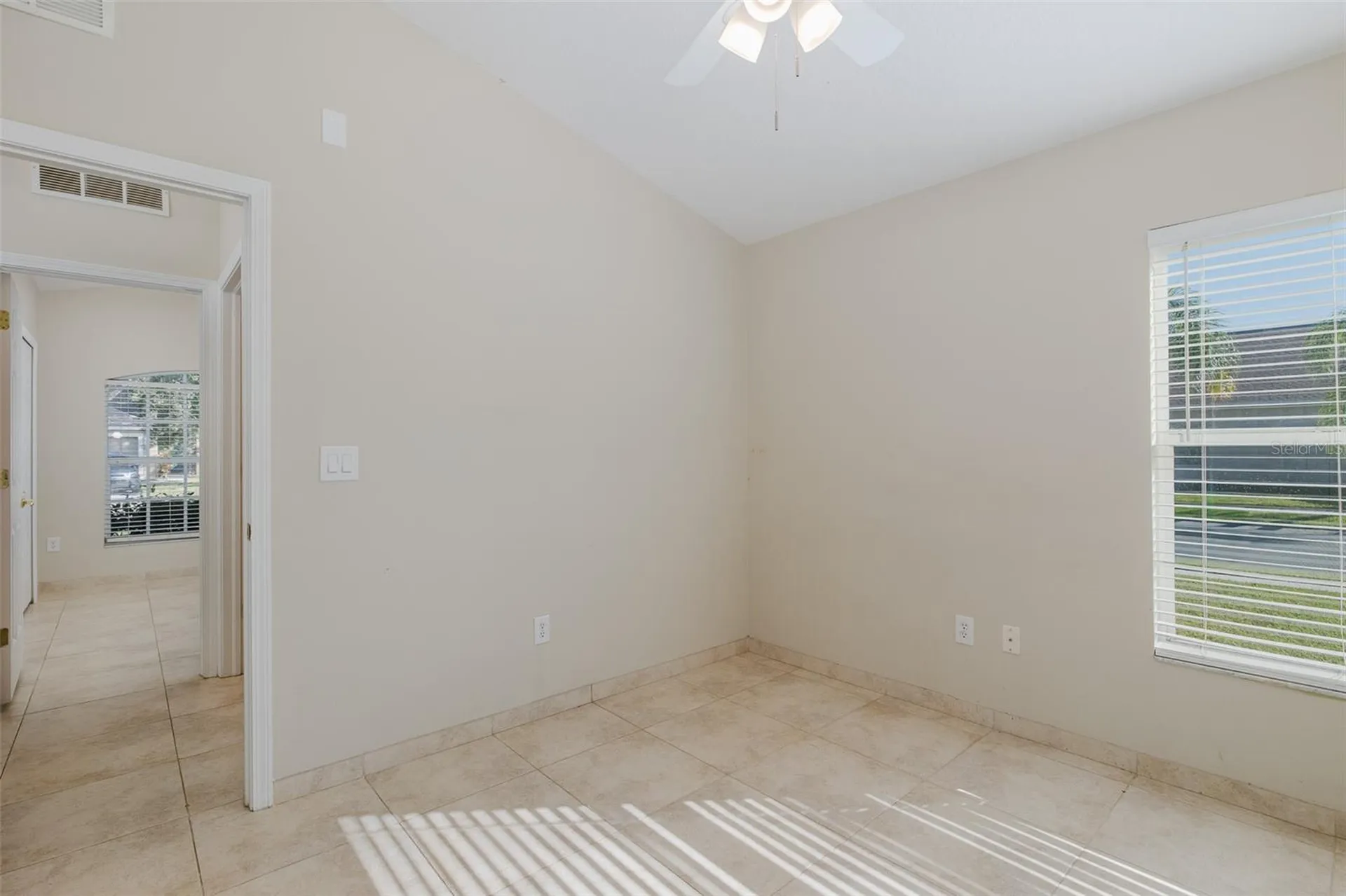 23836 Hastings Way Land O Lakes FL 34639