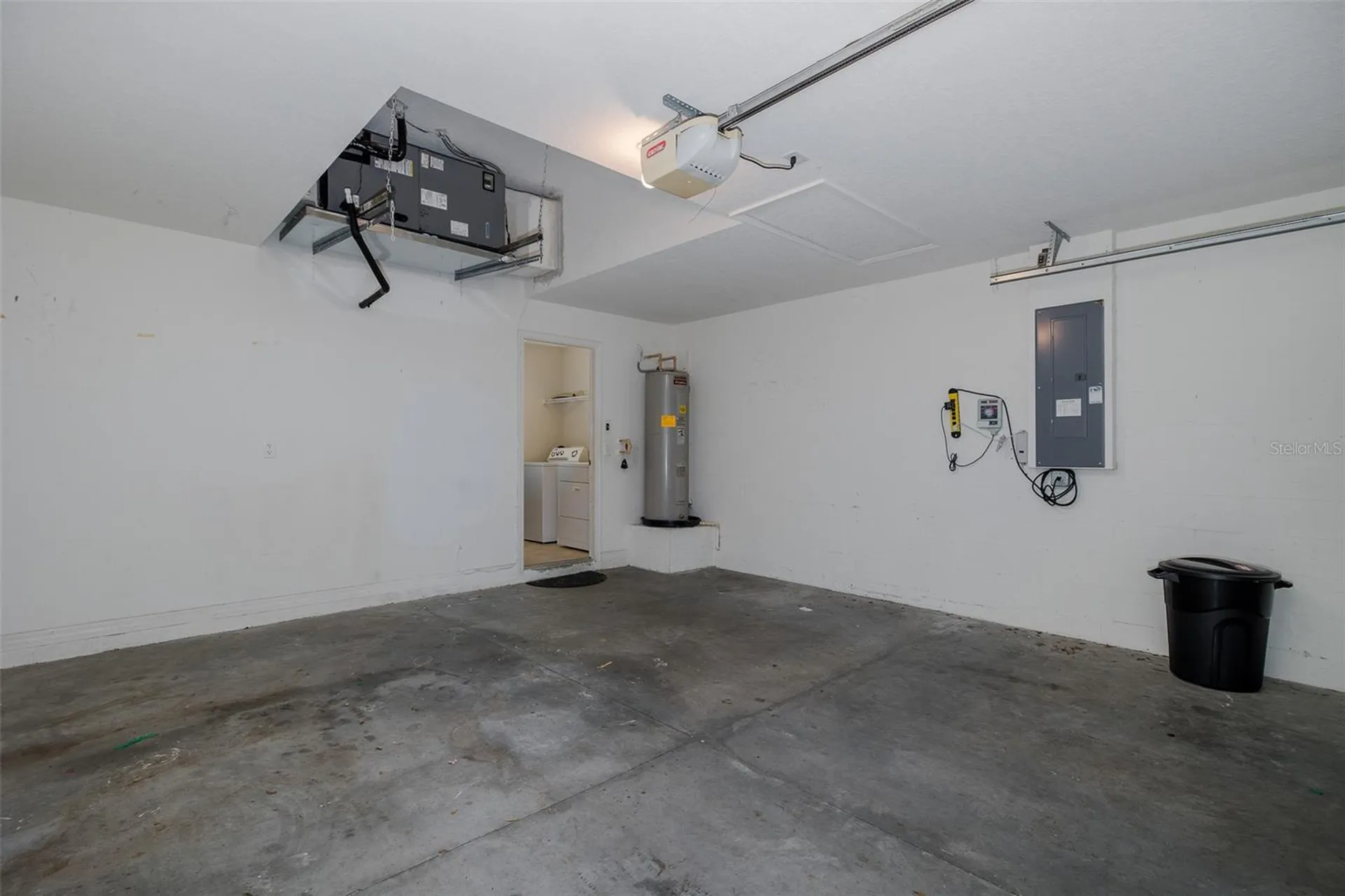 23836 Hastings Way Land O Lakes FL 34639