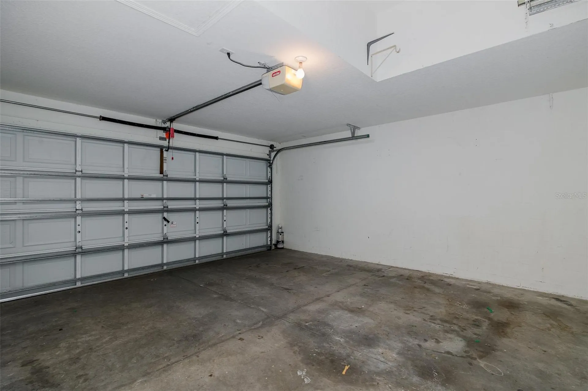 23836 Hastings Way Land O Lakes FL 34639
