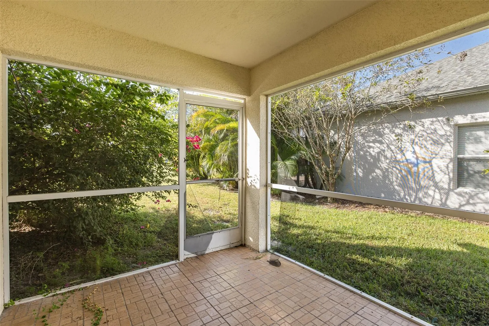 23836 Hastings Way Land O Lakes FL 34639