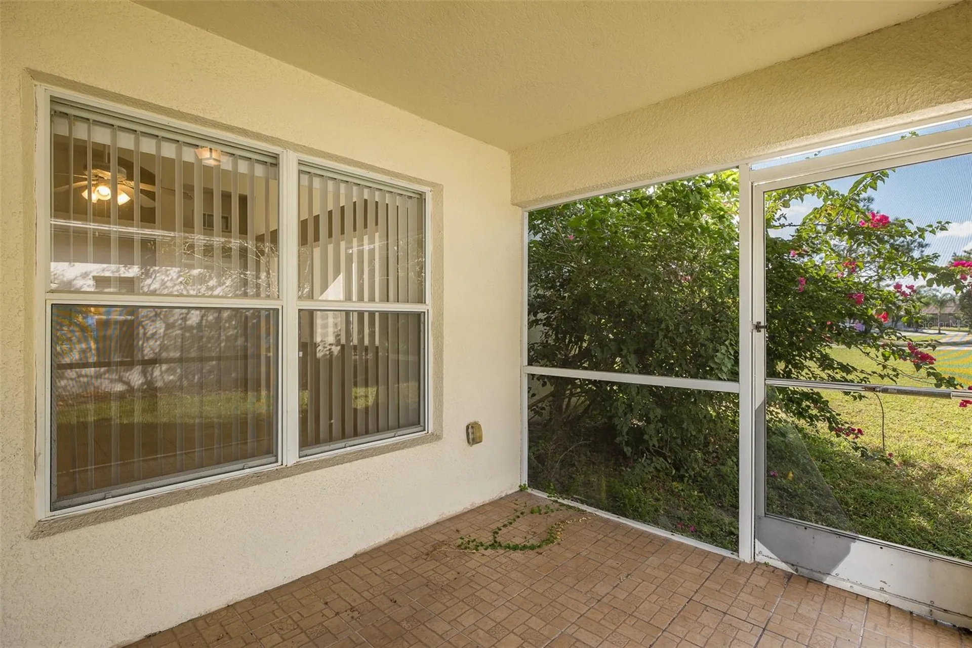 23836 Hastings Way Land O Lakes FL 34639