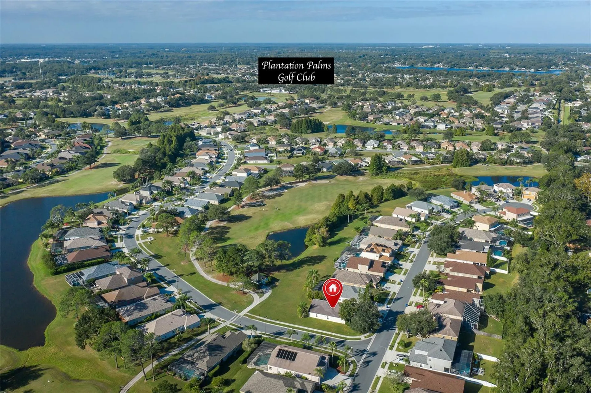 23836 Hastings Way Land O Lakes FL 34639