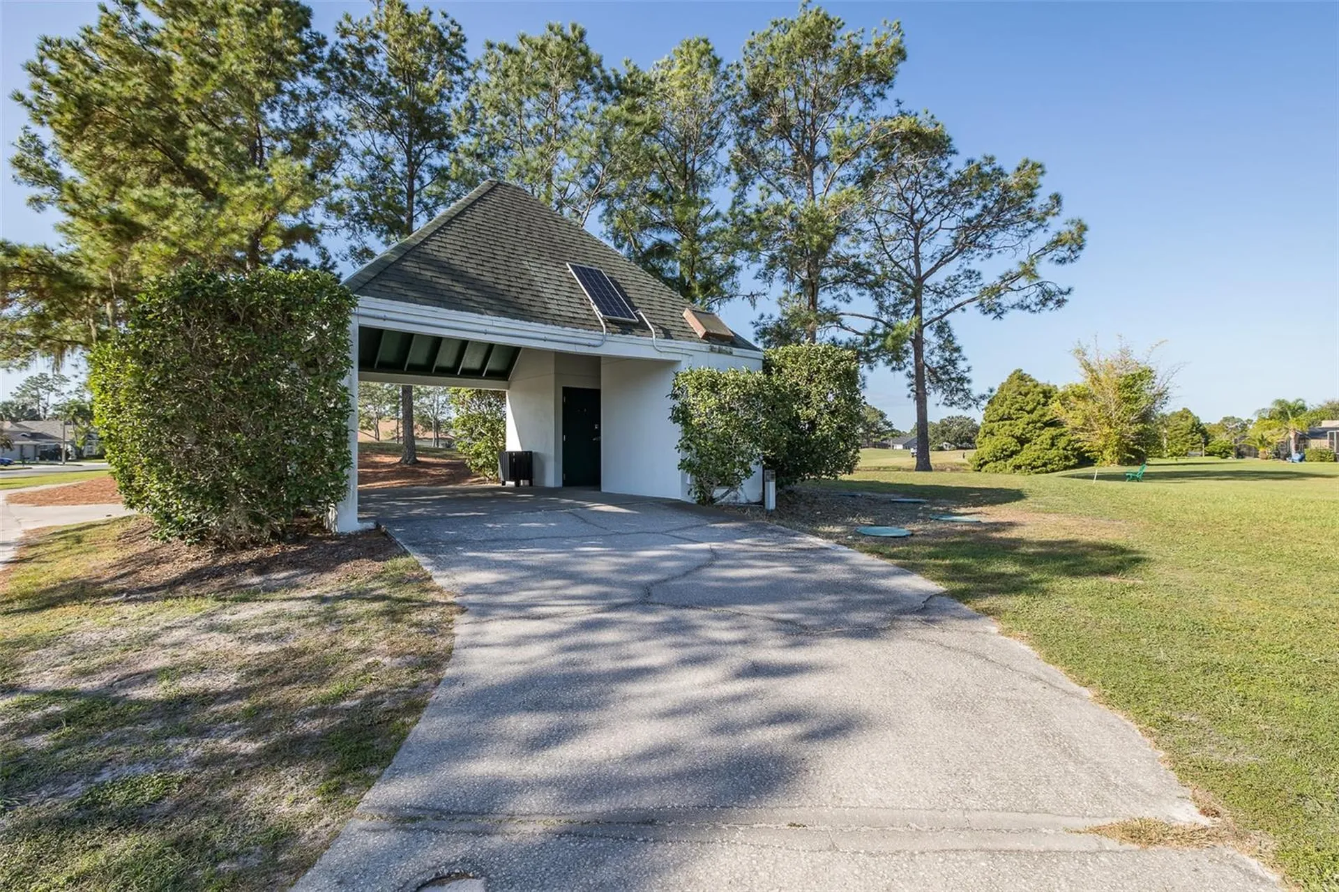 23836 Hastings Way Land O Lakes FL 34639