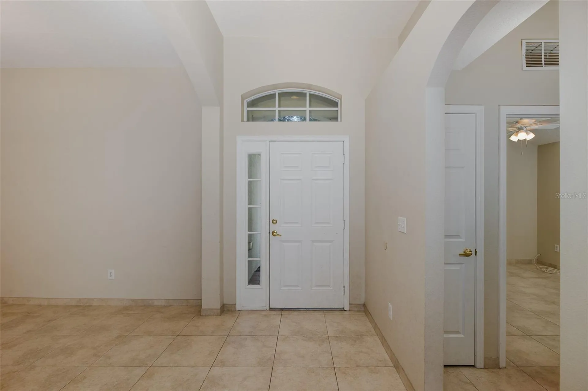 23836 Hastings Way Land O Lakes FL 34639