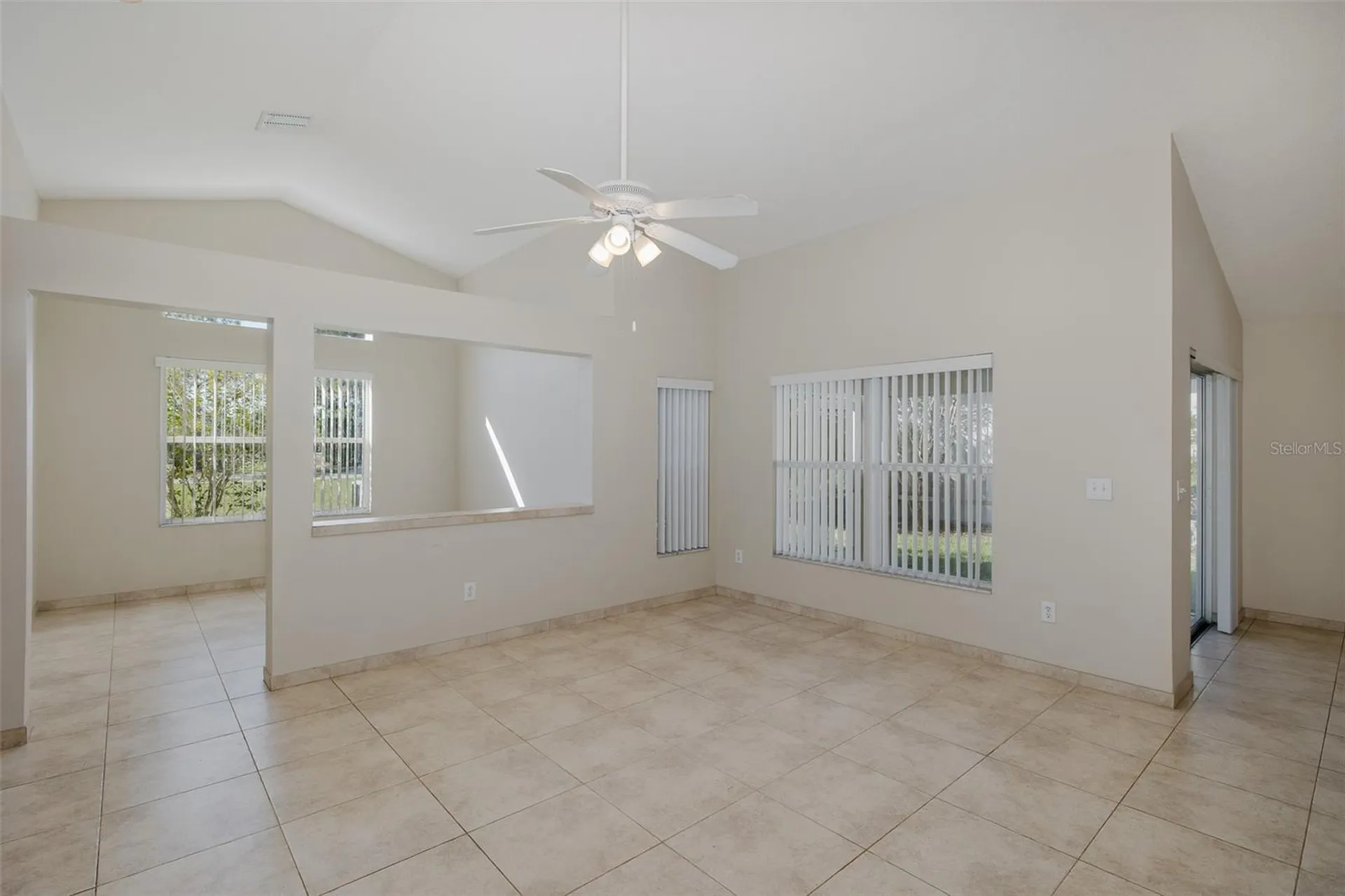 23836 Hastings Way Land O Lakes FL 34639