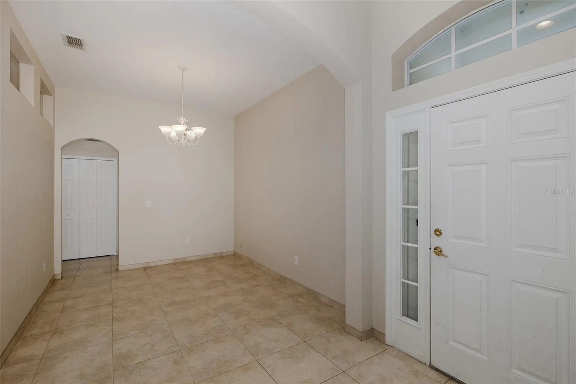 23836 Hastings Way Land O Lakes FL 34639