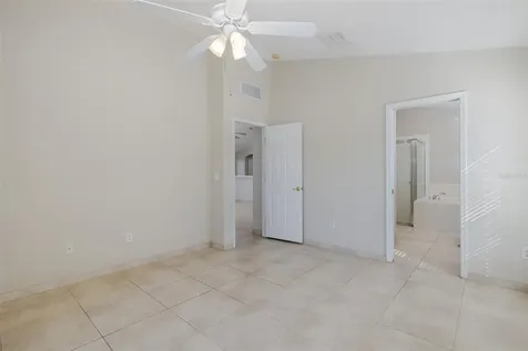 23836 Hastings Way Land O Lakes FL 34639
