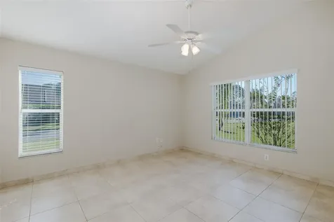 23836 Hastings Way Land O Lakes FL 34639