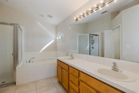 23836 Hastings Way Land O Lakes FL 34639