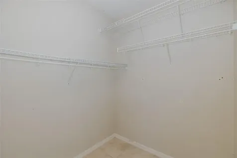 23836 Hastings Way Land O Lakes FL 34639