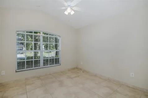 23836 Hastings Way Land O Lakes FL 34639