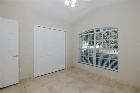 23836 Hastings Way Land O Lakes FL 34639