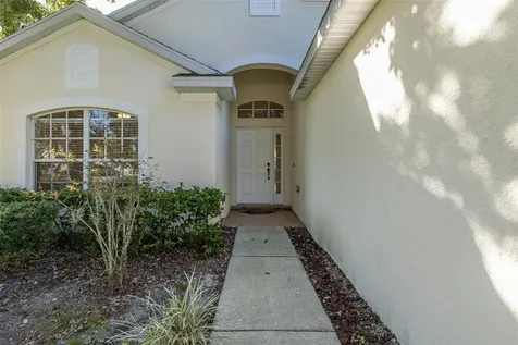 23836 Hastings Way Land O Lakes FL 34639