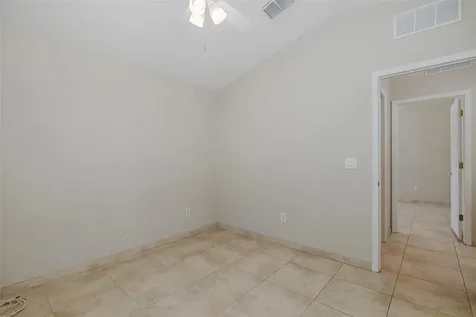 23836 Hastings Way Land O Lakes FL 34639