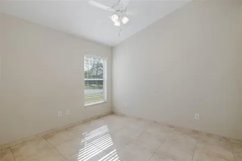 23836 Hastings Way Land O Lakes FL 34639