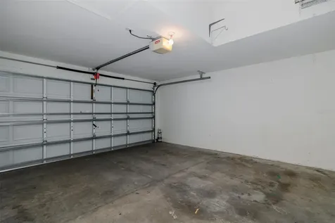 23836 Hastings Way Land O Lakes FL 34639