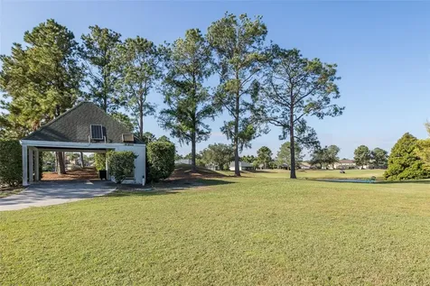 23836 Hastings Way Land O Lakes FL 34639