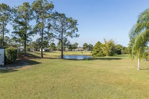 23836 Hastings Way Land O Lakes FL 34639