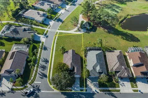 23836 Hastings Way Land O Lakes FL 34639