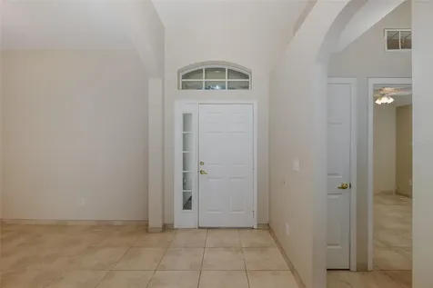23836 Hastings Way Land O Lakes FL 34639