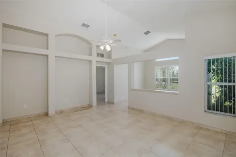 23836 Hastings Way Land O Lakes FL 34639