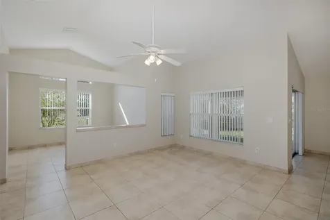 23836 Hastings Way Land O Lakes FL 34639