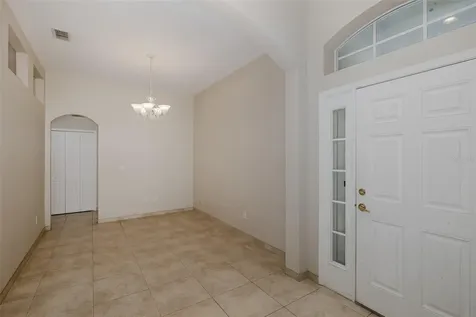 23836 Hastings Way Land O Lakes FL 34639