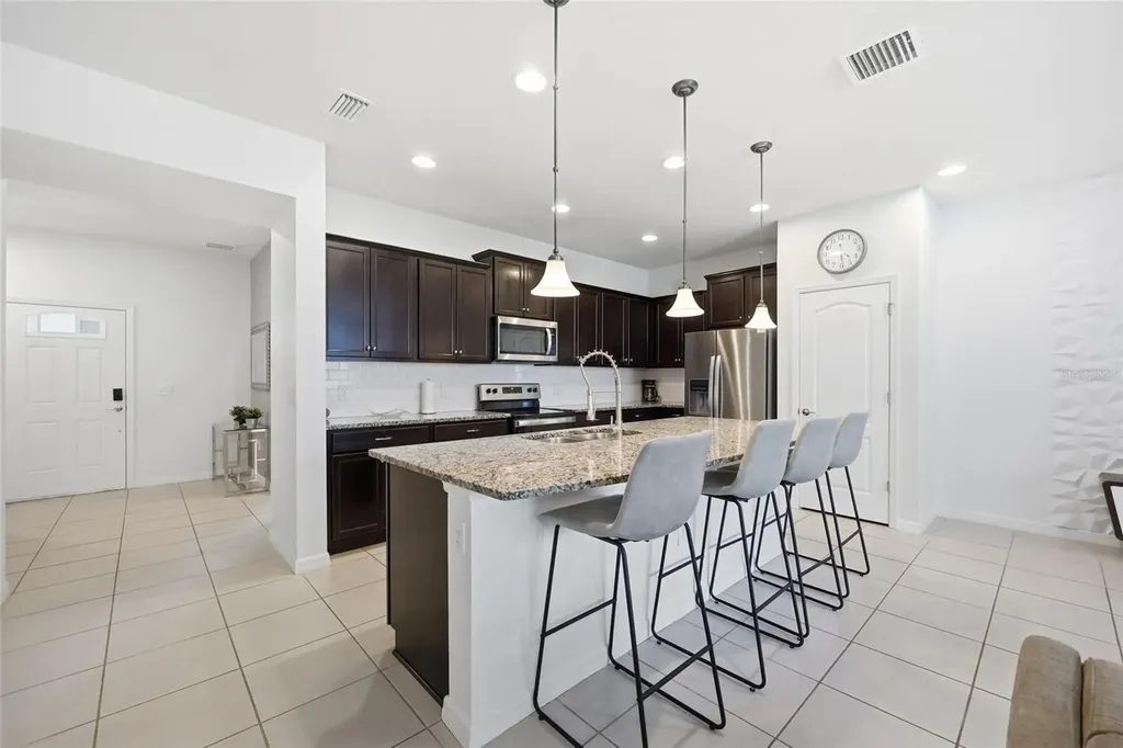 8929 Sydney Avenue Kissimmee FL 34747