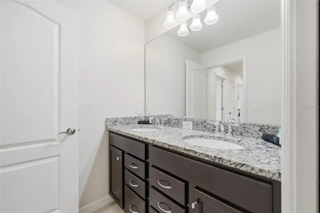 8929 Sydney Avenue Kissimmee FL 34747