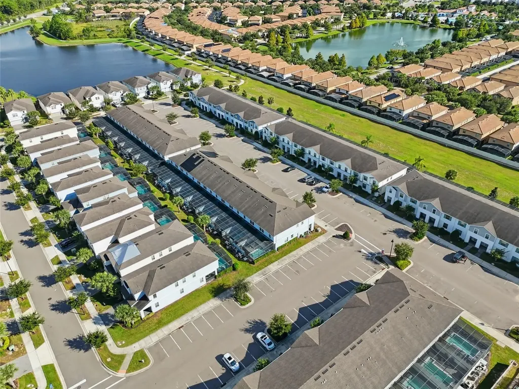 8929 Sydney Avenue Kissimmee FL 34747