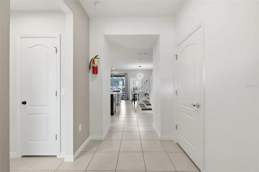 8929 Sydney Avenue Kissimmee FL 34747