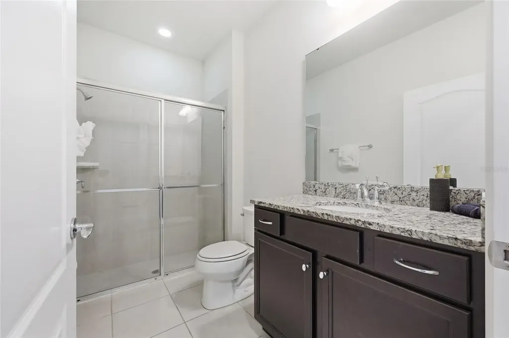 8929 Sydney Avenue Kissimmee FL 34747