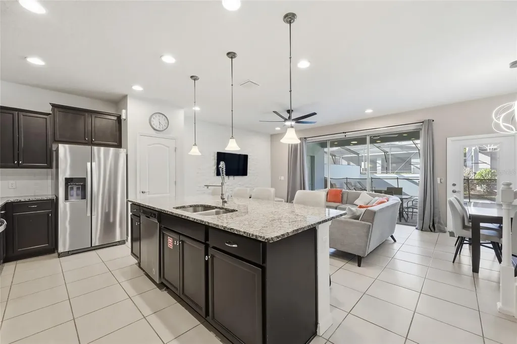 8929 Sydney Avenue Kissimmee FL 34747