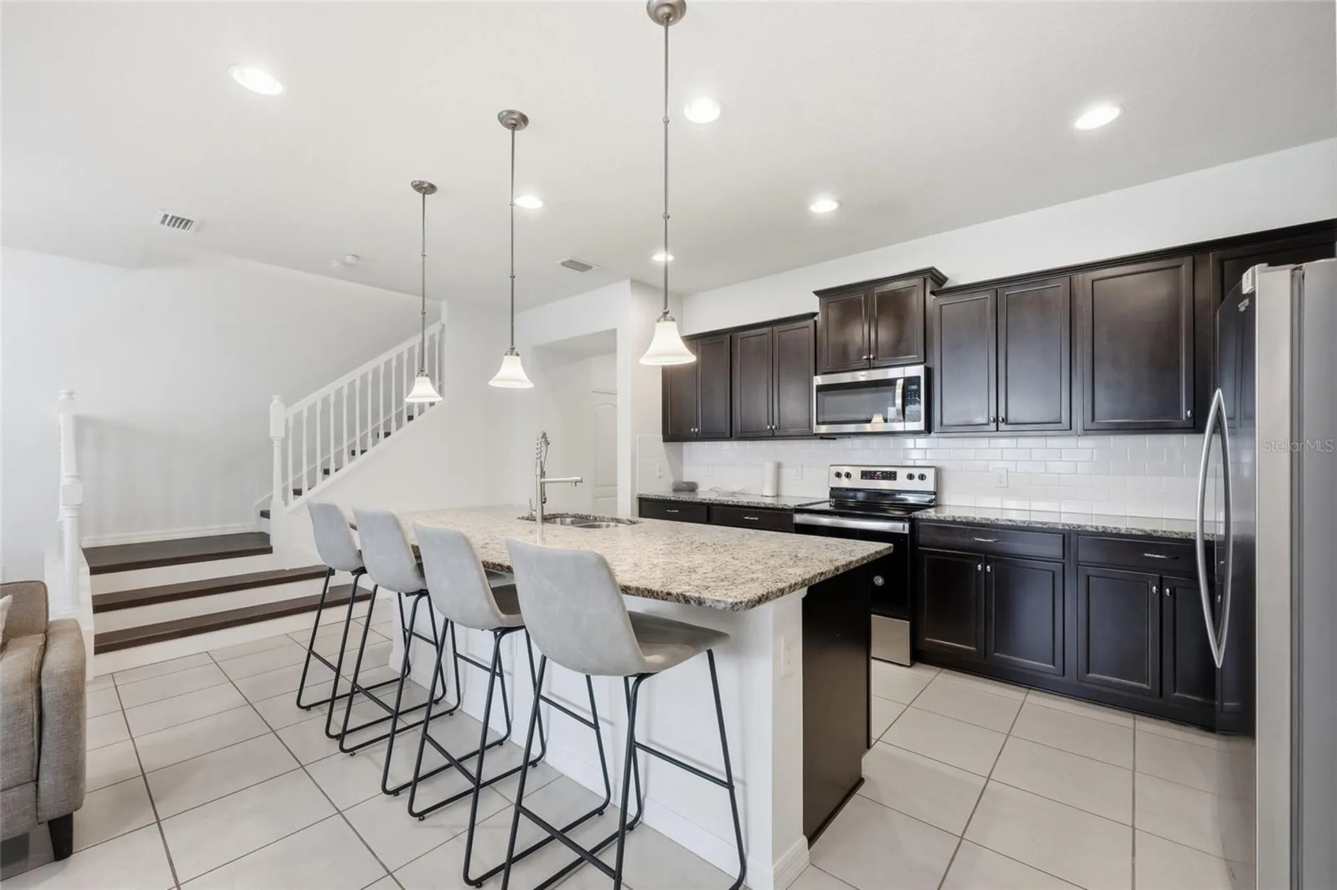 8929 Sydney Avenue Kissimmee FL 34747