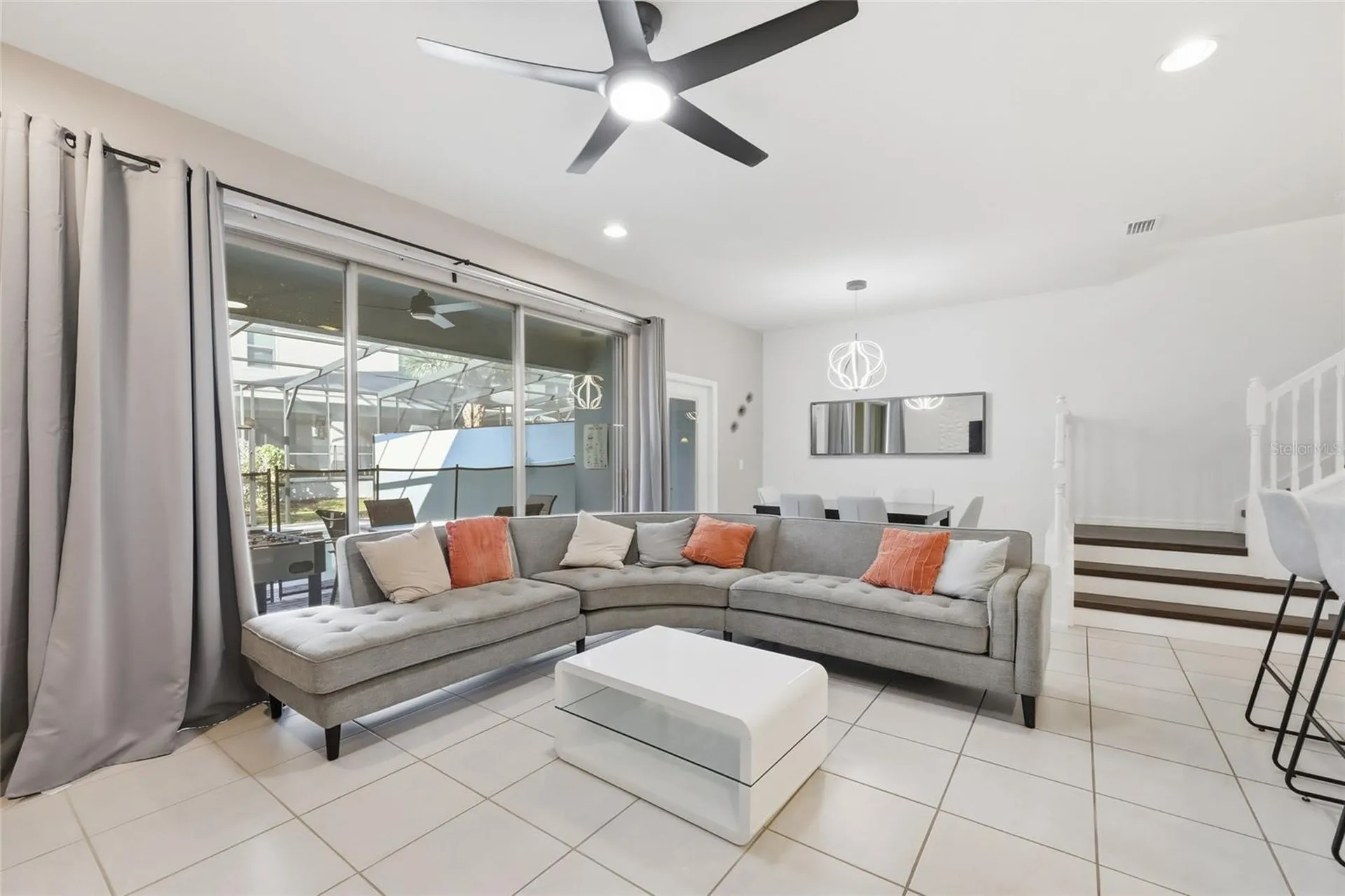 8929 Sydney Avenue Kissimmee FL 34747